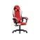 Huzaro Chaise gaming Force 2.7 Red