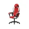 Huzaro Sedia gaming Force 2.7 Red