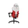 Huzaro Force 2.7 Red 게이밍 의자