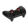 Ibox Igp4 Bluetooth Analogue/Digital Android PC Playstation 4 iOS PC-spilcontroller