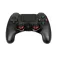 Ibox Igp4 Bluetooth Analogue/Digital Android PC Playstation 4 iOS PC-spilcontroller