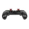 Ibox Igp4 Bluetooth Analogue/Digital Android PC Playstation 4 iOS PC-spilcontroller