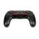 Ibox Igp4 Bluetooth Analogue/Digital Android PC Playstation 4 iOS PC-spilcontroller