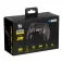 Ibox Igp4 Bluetooth Analogue/Digital Android PC Playstation 4 iOS PC-spilcontroller