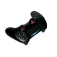 Ibox Igp4 Bluetooth Analogue/Digital Android PC Playstation 4 iOS PC-spilcontroller