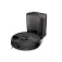 Irobot Roomba 105 Combo Robot + AutoEmpty Saugroboter