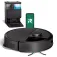 Irobot Roomba 405 Combo Plus Robotdammsugare