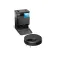 Irobot Roomba 405 Combo Plus vacuum cleaner robot
