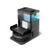 Irobot Roomba 405 Combo Plus Saugroboter