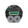 Irobot Roomba 405 Combo Plus Robotdammsugare