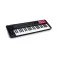M-audio Oxygen 49 (Mkv) Midi-Controller
