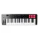 M-audio Oxygen 49 (Mkv) Midi-Controller
