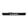 M-audio Controller midi Oxygen 49 (Mkv)