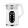 Maestro MR-023 White kettle