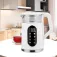 Maestro Bouilloire MR-023 White