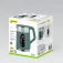 Maestro MR-023 White kettle