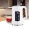Maestro Bouilloire MR-024 White