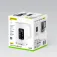 Maestro Bouilloire MR-024 White