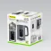Maestro Bollitore MR-024 White