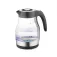 Maestro MR-061 Black kettle