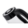 Maestro MR-061 Black kettle