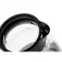 Maestro MR-061 Black kettle