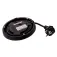 Maestro MR-061 Black kettle