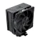 Modecom Volcano 0C T100 CPU-blæser
