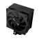 Modecom Volcano 0C T100 CPU-blæser