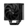 Modecom Volcano 0C T100 CPU-blæser
