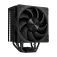 Modecom Volcano 0C T100 CPU-blæser