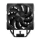 Modecom Volcano 0C T100 CPU-vifte