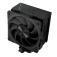 Modecom Volcano 0C T101 CPU 팬