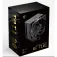 Modecom Volcano 0C T101 CPU-ventilator