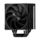 Modecom Volcano 0C T101 CPU-vifte