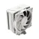 Modecom Volcano 0C T200 CPU 팬