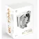 Modecom Volcano 0C T200 CPUファン