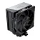 Modecom Volcano 0C T700 CPU-blæser