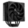 Modecom Volcano 0C T700 CPU-vifte