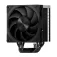 Modecom Volcano 0C T700 CPU-ventilator