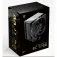 Modecom Volcano 0C T700 CPU-blæser