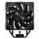 Modecom Volcano 0C T700 CPU 팬