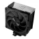 Modecom Volcano 0C T700 CPU-ventilator