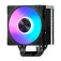 Modecom Volcano 0C T701 ARGB CPU 팬