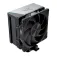 Modecom Ventoinha do processador Volcano 0C T701
