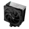 Modecom Volcano 0C T701 CPU Fan