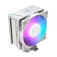 Modecom Volcano 0C T721 ARGB CPU-fläkt