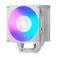 Modecom Volcano 0C T721 ARGB CPU-ventilator