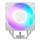 Modecom Volcano 0C T721 ARGB CPU-Lüfter
