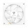 Modecom Volcano Loop 120 ARGB Reverse White Ventilator